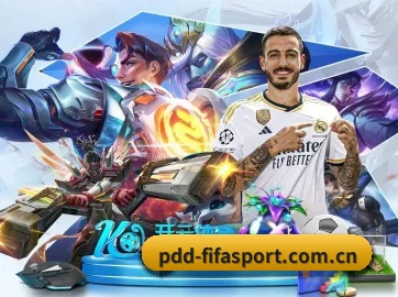 规模扩大 - 用户数量爆发式增长,与多家国际知名内容服务商达成深度合作。
